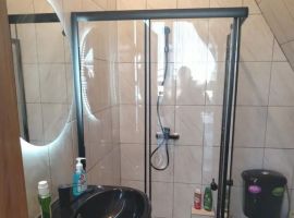 Дом в Ростовская область, Миллерово ул. Виктора Денежкина, 1/25 (80 м²) - . Миллерово - фото 12
