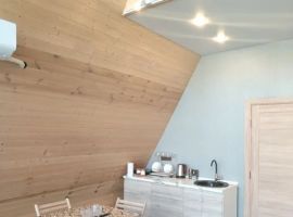 Дом в Ростовская область, Миллерово ул. Виктора Денежкина, 1/25 (80 м²) - . Миллерово - фото 13