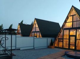Дом в Ростовская область, Миллерово ул. Виктора Денежкина, 1/25 (80 м²) - . Миллерово - фото 3