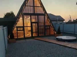 Дом в Ростовская область, Миллерово ул. Виктора Денежкина, 1/25 (80 м²) - . Миллерово - фото 4