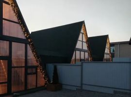 Дом в Ростовская область, Миллерово ул. Виктора Денежкина, 1/25 (80 м²) - . Миллерово - фото 5
