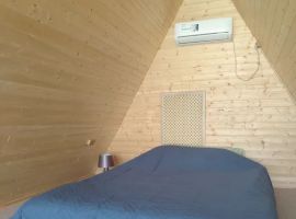 Дом в Ростовская область, Миллерово ул. Виктора Денежкина, 1/25 (80 м²) - . Миллерово - фото 6