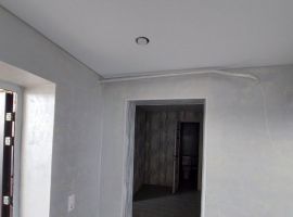 Дом в Оренбургская область, Соль-Илецк ул. Пчельник, 138 (90 м²) - . Соль-Илецк - фото 13