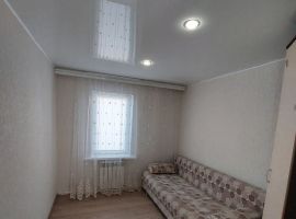Дом в Оренбургская область, Соль-Илецк ул. Пчельник, 138 (90 м²) - . Соль-Илецк - фото 2