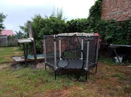Дом в Оренбургская область, Соль-Илецк ул. Персиянова, 81 (70 м²) - . Соль-Илецк - фото 0