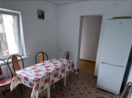 Дом в Оренбургская область, Соль-Илецк ул. Персиянова, 81 (70 м²) - . Соль-Илецк - фото 4