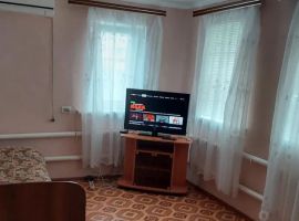 Дом в Оренбургская область, Соль-Илецк ул. Персиянова, 81 (70 м²) - . Соль-Илецк - фото 5