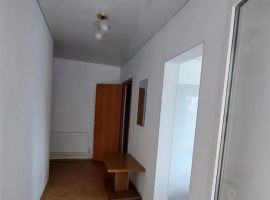 Дом в Оренбургская область, Соль-Илецк ул. Персиянова, 81 (70 м²) - . Соль-Илецк - фото 8
