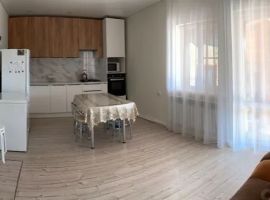 Дом в Оренбургская область, Соль-Илецк Рябиновый пер., 3 (100 м²) - . Соль-Илецк - фото 3