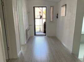 Дом в Оренбургская область, Соль-Илецк Рябиновый пер., 3 (100 м²) - . Соль-Илецк - фото 4