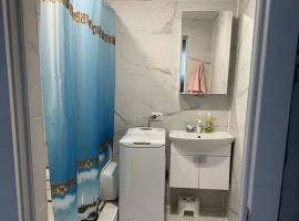 Дом в Оренбургская область, Соль-Илецк Рябиновый пер., 3 (100 м²) - . Соль-Илецк - фото 6