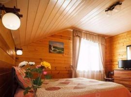 Дом в Владимирская область, Суздаль ул. Виноградова, 43 (100 м²) - . Суздаль - фото 10
