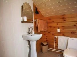 Дом в Владимирская область, Суздаль ул. Виноградова, 43 (100 м²) - . Суздаль - фото 12