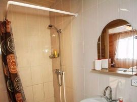 Дом в Владимирская область, Суздаль ул. Виноградова, 43 (100 м²) - . Суздаль - фото 13