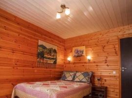 Дом в Владимирская область, Суздаль ул. Виноградова, 43 (100 м²) - . Суздаль - фото 14