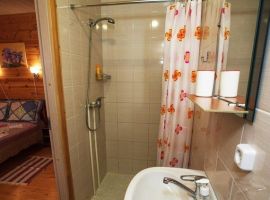Дом в Владимирская область, Суздаль ул. Виноградова, 43 (100 м²) - . Суздаль - фото 16