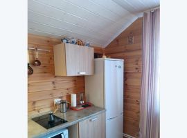 Дом в Владимирская область, Суздаль ул. Виноградова, 43 (100 м²) - . Суздаль - фото 21