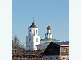 Дом в Владимирская область, Суздаль ул. Виноградова, 43 (100 м²) - . Суздаль - фото 22