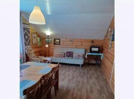 Дом в Владимирская область, Суздаль ул. Виноградова, 43 (100 м²) - . Суздаль - фото 23