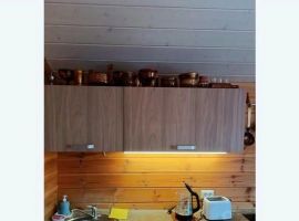 Дом в Владимирская область, Суздаль ул. Виноградова, 43 (100 м²) - . Суздаль - фото 25