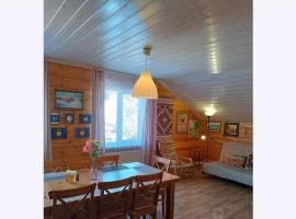Дом в Владимирская область, Суздаль ул. Виноградова, 43 (100 м²) - . Суздаль - фото 26