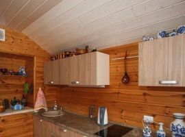 Дом в Владимирская область, Суздаль ул. Виноградова, 43 (100 м²) - . Суздаль - фото 2