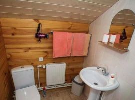 Дом в Владимирская область, Суздаль ул. Виноградова, 43 (100 м²) - . Суздаль - фото 8