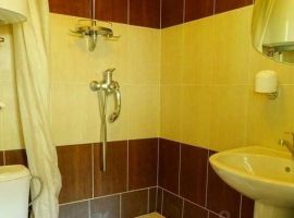 Дом в Краснодарский край, Геленджик Красная ул., 17 (60 м²) - Красная. Геленджик - фото 10