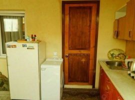 Дом в Краснодарский край, Геленджик Красная ул., 17 (60 м²) - Красная. Геленджик - фото 5