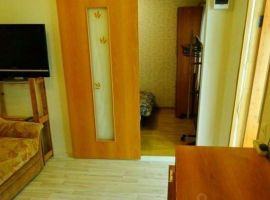 Дом в Краснодарский край, Геленджик Красная ул., 17 (60 м²) - Красная. Геленджик - фото 6