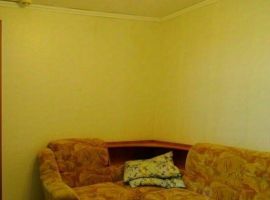 Дом в Краснодарский край, Геленджик Красная ул., 17 (60 м²) - Красная. Геленджик - фото 7