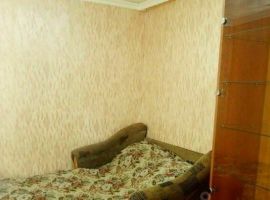 Дом в Краснодарский край, Геленджик Красная ул., 17 (60 м²) - Красная. Геленджик - фото 8