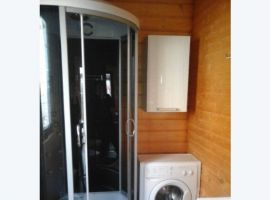 Дом в Краснодарский край, Сочи ул. Общинная, 17 (60 м²) - . Сочи - фото 0