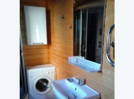 Дом в Краснодарский край, Сочи ул. Общинная, 17 (60 м²) - . Сочи - фото 9