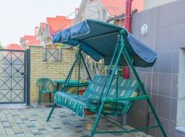 Дом в Краснодарский край, Сочи ул. Общинная, 17 (60 м²) - . Сочи - фото 16