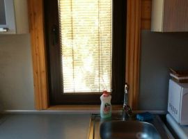 Дом в Краснодарский край, Сочи ул. Общинная, 17 (60 м²) - . Сочи - фото 26