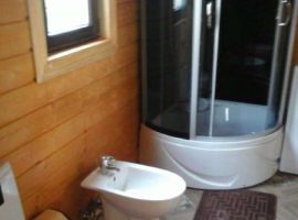 Дом в Краснодарский край, Сочи ул. Общинная, 17 (60 м²) - . Сочи - фото 2