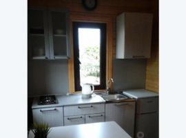 Дом в Краснодарский край, Сочи ул. Общинная, 17 (60 м²) - . Сочи - фото 3