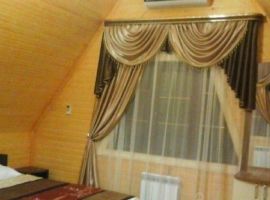 Дом в Краснодарский край, Сочи ул. Общинная, 17 (60 м²) - . Сочи - фото 5