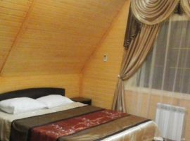 Дом в Краснодарский край, Сочи ул. Общинная, 17 (60 м²) - . Сочи - фото 6