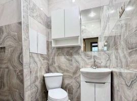 Дом в Краснодарский край, Сочи Пионерская ул., 26 (42 м²) - Пионерская. Сочи - фото 9