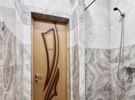 Дом в Краснодарский край, Сочи Пионерская ул., 26 (42 м²) - Пионерская. Сочи - фото 10