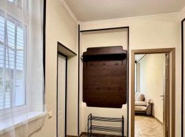 Дом в Краснодарский край, Сочи Пионерская ул., 26 (42 м²) - Пионерская. Сочи - фото 11