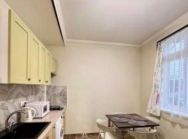 Дом в Краснодарский край, Сочи Пионерская ул., 26 (42 м²) - Пионерская. Сочи - фото 2