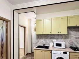 Дом в Краснодарский край, Сочи Пионерская ул., 26 (42 м²) - Пионерская. Сочи - фото 3