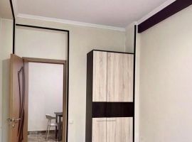 Дом в Краснодарский край, Сочи Пионерская ул., 26 (42 м²) - Пионерская. Сочи - фото 6