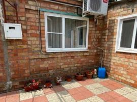Дом в Краснодарский край, Ейск Октябрьская ул., 175 (90 м²) - . Ейск - фото 10