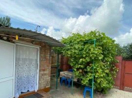 Дом в Краснодарский край, Ейск Октябрьская ул., 175 (90 м²) - . Ейск - фото 11