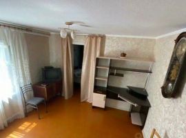 Дом в Краснодарский край, Ейск Октябрьская ул., 175 (90 м²) - . Ейск - фото 13