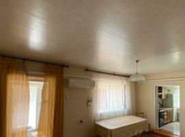 Дом в Краснодарский край, Ейск Октябрьская ул., 175 (90 м²) - . Ейск - фото 15
